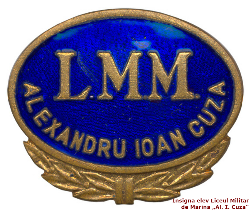 cadetii isi vor liceul inapoi 10 noiembrie ziua liceului militar de marina o sarbatoare inca amanata cadetii isi vor liceul inapoi 10 noiembrie ziua liceului militar de marina o sarbatoare inca amanata