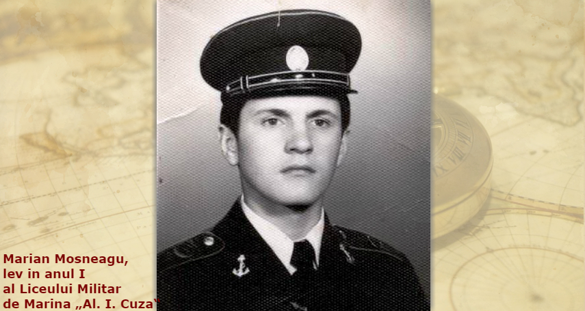 cadetii isi vor liceul inapoi 10 noiembrie ziua liceului militar de marina o sarbatoare inca amanata cadetii isi vor liceul inapoi 10 noiembrie ziua liceului militar de marina o sarbatoare inca amanata