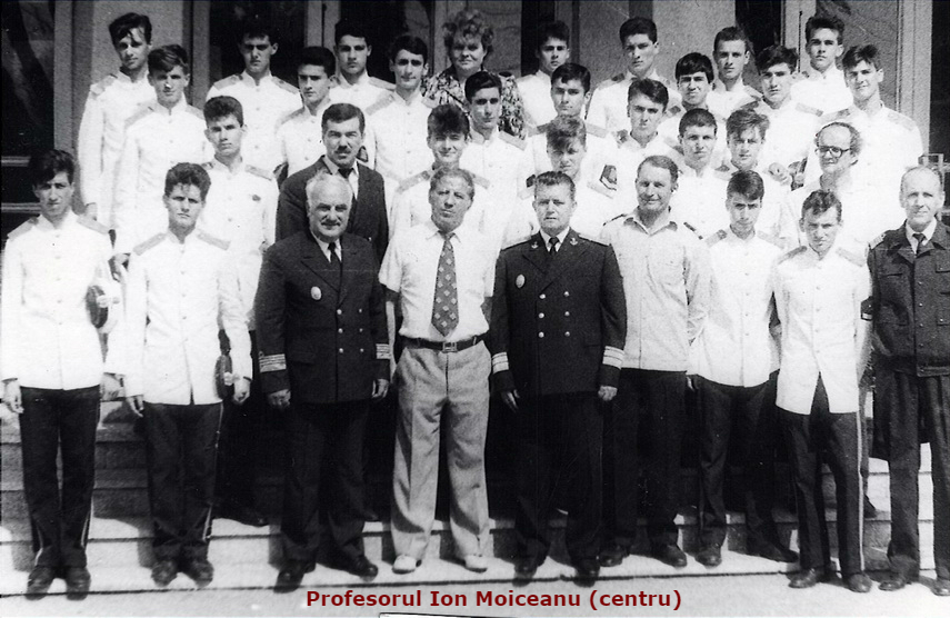 cadetii isi vor liceul inapoi 10 noiembrie ziua liceului militar de marina o sarbatoare inca amanata cadetii isi vor liceul inapoi 10 noiembrie ziua liceului militar de marina o sarbatoare inca amanata