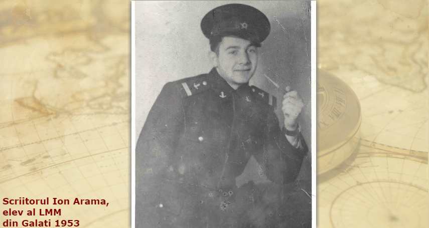 cadetii isi vor liceul inapoi 10 noiembrie ziua liceului militar de marina o sarbatoare inca amanata cadetii isi vor liceul inapoi 10 noiembrie ziua liceului militar de marina o sarbatoare inca amanata