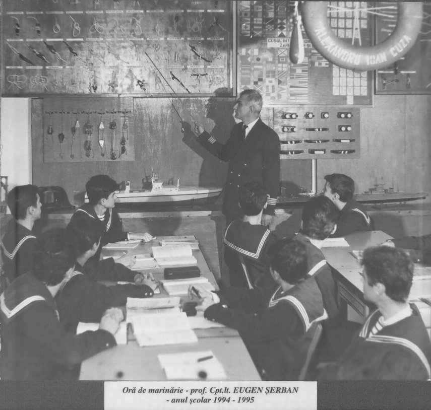 cadetii isi vor liceul inapoi 10 noiembrie ziua liceului militar de marina o sarbatoare inca amanata cadetii isi vor liceul inapoi 10 noiembrie ziua liceului militar de marina o sarbatoare inca amanata