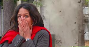 Funny video Mobil exploziv