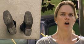 Funny video Ascunderea dovezilor 