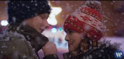 Ed Sheeran - Perfect (Official Music Video)