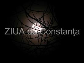 Fenomen astronomic rar vizibil cu ochiul liber. Ce putem observa în această noapte pe cer