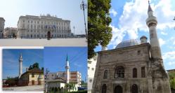 Călători străini prin Dobrogea (CLVII) -Théophile Lavallée (Franţa) (galerie foto)