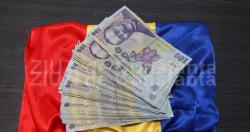 Sondaj de opinie Constănţenii sunt convinşi - salariile se vor micşora după trecerea contribuţiilor sociale la angajat 