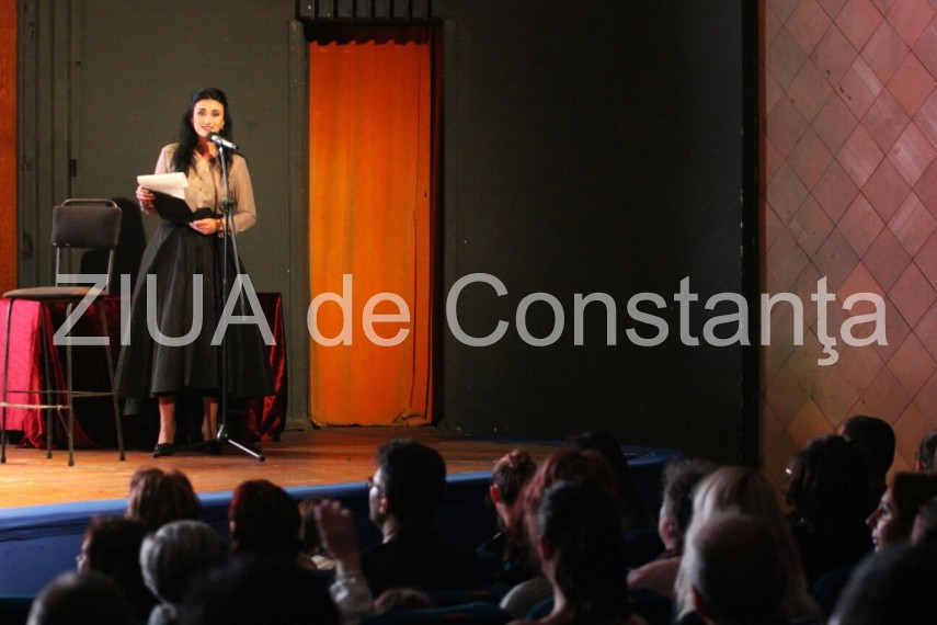 filmul ovidius 600 ore de filmare 17 specialisti si patru realizatori intr o poveste document galerie filmul ovidius 600 ore de filmare 17 specialisti si patru realizatori intr o poveste document galerie