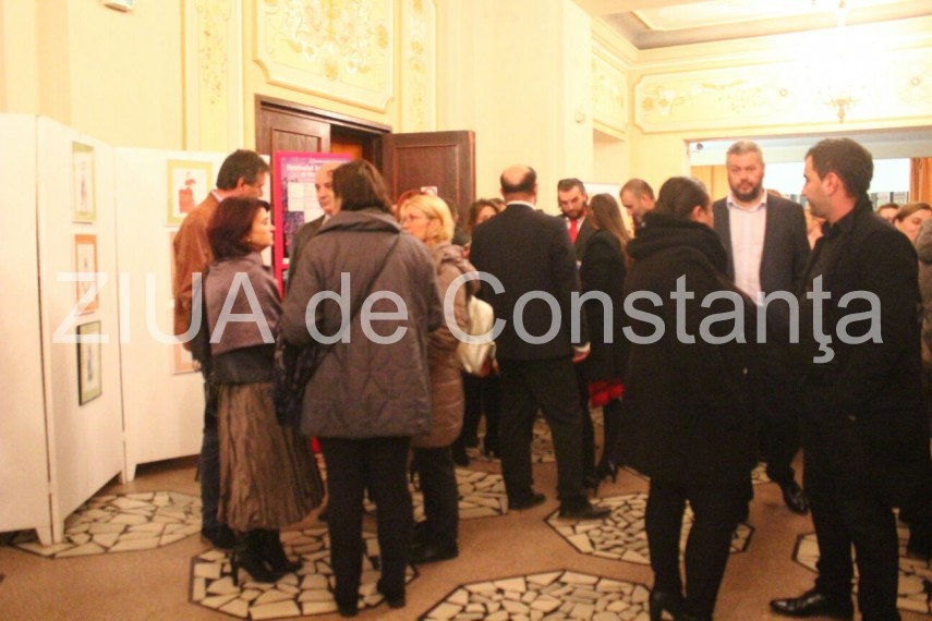 filmul ovidius 600 ore de filmare 17 specialisti si patru realizatori intr o poveste document galerie filmul ovidius 600 ore de filmare 17 specialisti si patru realizatori intr o poveste document galerie