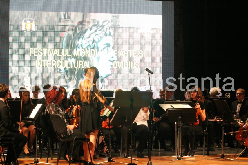 filmul ovidius 600 ore de filmare 17 specialisti si patru realizatori intr o poveste document galerie filmul ovidius 600 ore de filmare 17 specialisti si patru realizatori intr o poveste document galerie