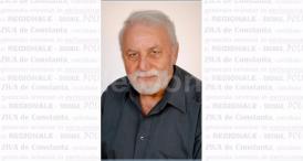 #sărbătoreşteDobrogea Mesajul inginerului constănţean Dan-Eugen Şambra (galerie foto)  