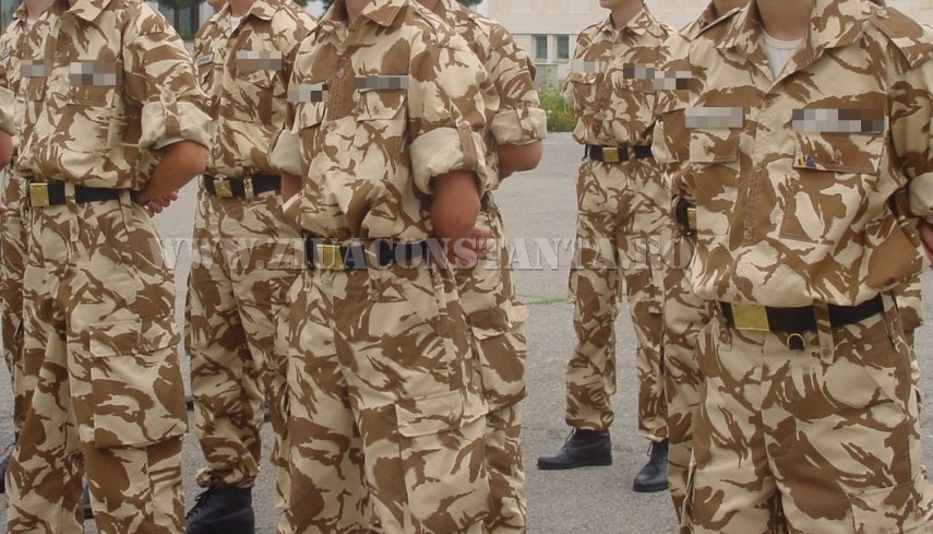 calarasi acuzatii grave in cazul unor exercitii militare rachete cu uraniu aduse de americanii de la calarasi acuzatii grave in cazul unor exercitii militare rachete cu uraniu aduse de americanii de la