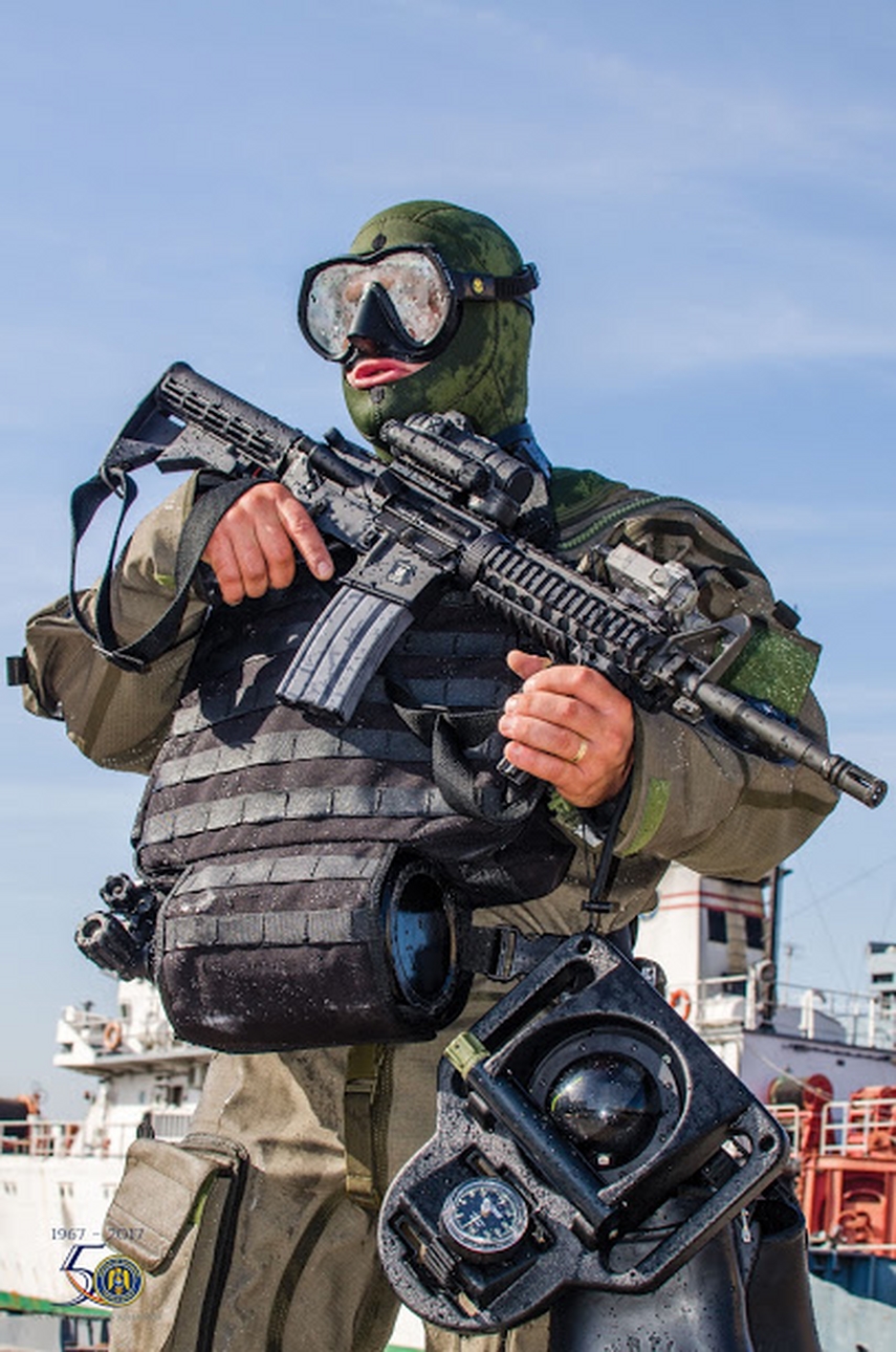 boala marii oameni din adancuri riscuri blazon reputatie galerie foto 644087 boala marii oameni din adancuri riscuri blazon reputatie galerie foto 644087