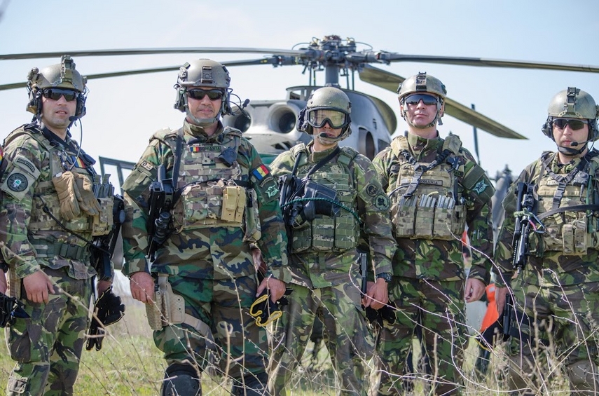 boala marii oameni din adancuri riscuri blazon reputatie galerie foto 644087 boala marii oameni din adancuri riscuri blazon reputatie galerie foto 644087