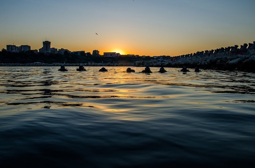 boala marii oameni din adancuri riscuri blazon reputatie galerie foto 644087 boala marii oameni din adancuri riscuri blazon reputatie galerie foto 644087