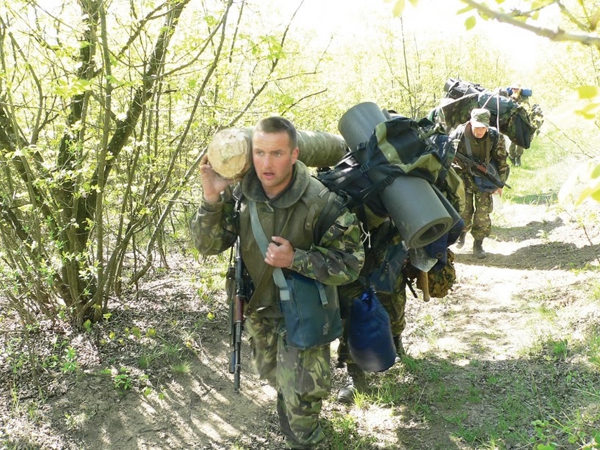 boala marii oameni din adancuri riscuri blazon reputatie galerie foto 644087 boala marii oameni din adancuri riscuri blazon reputatie galerie foto 644087