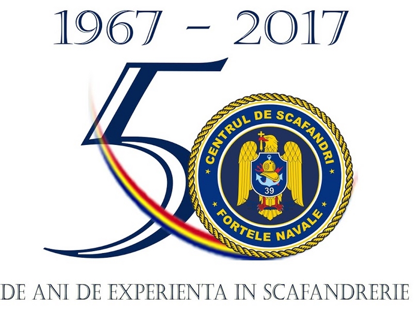 boala marii oameni din adancuri riscuri blazon reputatie galerie foto 644087 boala marii oameni din adancuri riscuri blazon reputatie galerie foto 644087