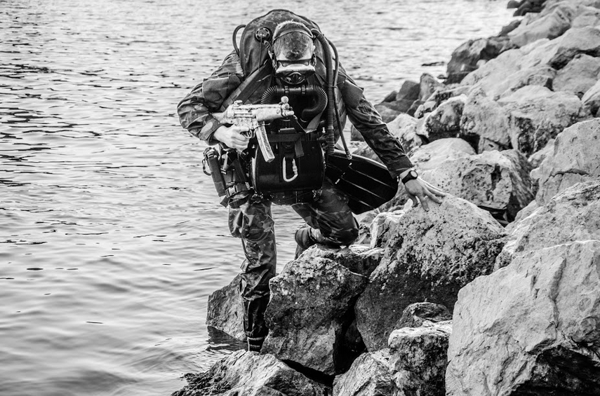 boala marii oameni din adancuri riscuri blazon reputatie galerie foto 644087 boala marii oameni din adancuri riscuri blazon reputatie galerie foto 644087