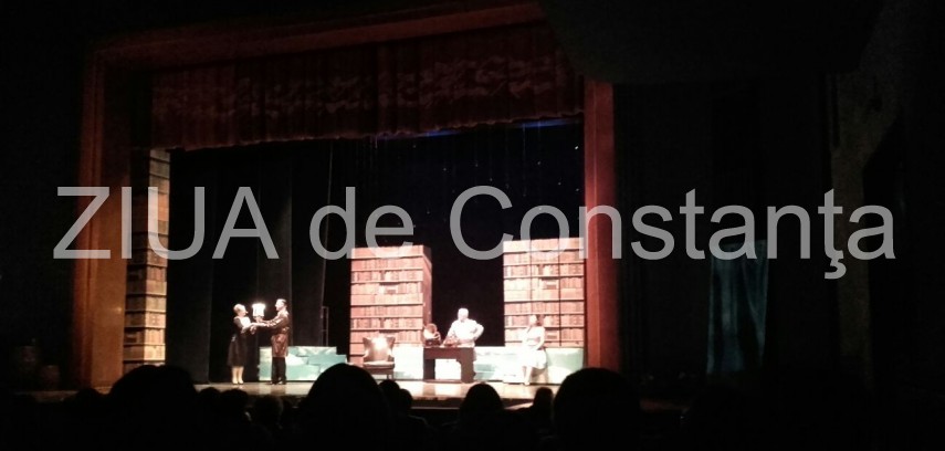 imagini de la eveniment aplauze si flori pentru my fair lady la festival galerie foto 644184 imagini de la eveniment aplauze si flori pentru my fair lady la festival galerie foto 644184