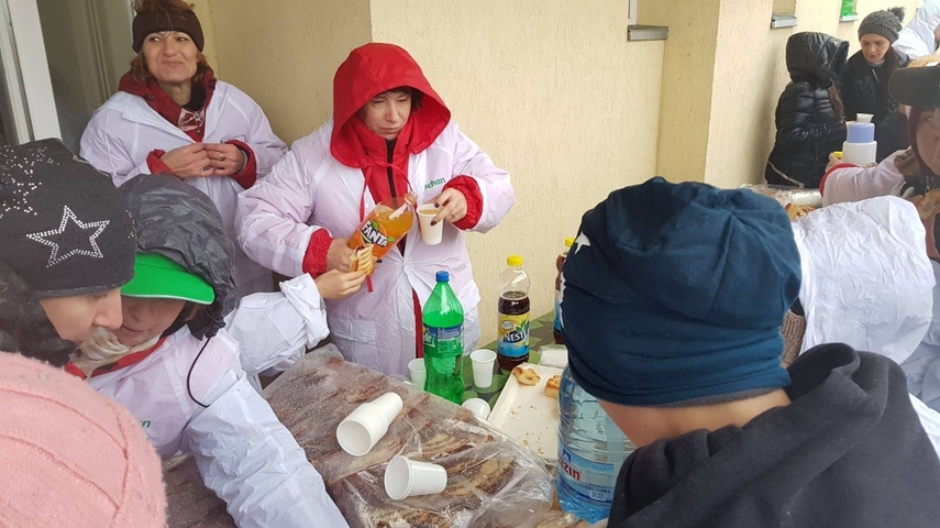 cumpana mai bogata cu 4 600 de pomi programele de plantare au in administratia publica locala un partener cumpana mai bogata cu 4 600 de pomi programele de plantare au in administratia publica locala un partener