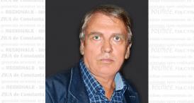 Nelu Enache, file din istoria aviaţiei militare române