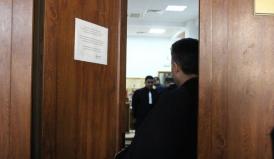 Un profesor de la Universitatea Ovidius a refuzat să primească mită de la un student. Ce au decis judecătorii