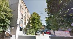 Este vizată o investiţie pe un teren din Dosarul Retrocedărilor Consilierul personal al primarului de Constanţa a atacat în instanţă un PUZ (documente)