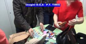 Medic ginecolog prins în flagrant la scurt timp după ce a primit șpagă pentru a efectua o întrerupere de sarcină. Ce sumă ar fi pretins cadrul medical (video)