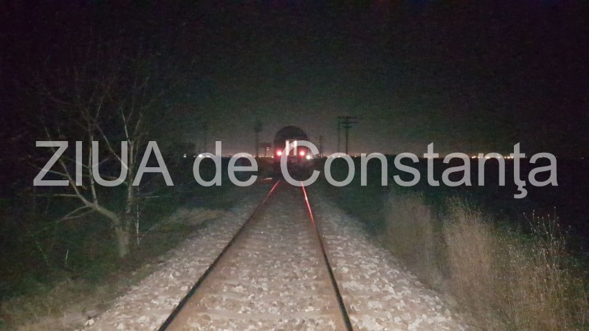 accident feroviar in judetul constanta in zona statiunii neptun intervine ambulanta 644781 accident feroviar in judetul constanta in zona statiunii neptun intervine ambulanta 644781