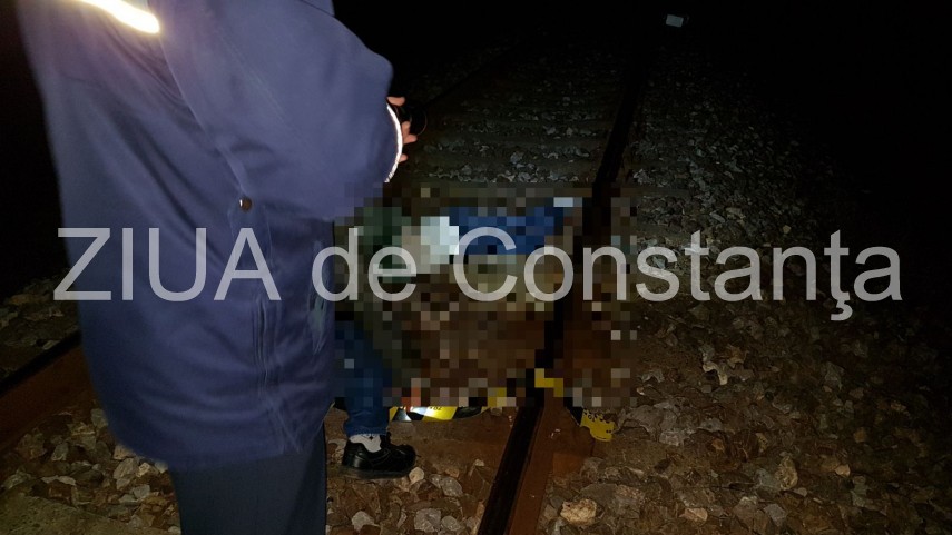 accident feroviar in judetul constanta in zona statiunii neptun intervine ambulanta 644781 accident feroviar in judetul constanta in zona statiunii neptun intervine ambulanta 644781