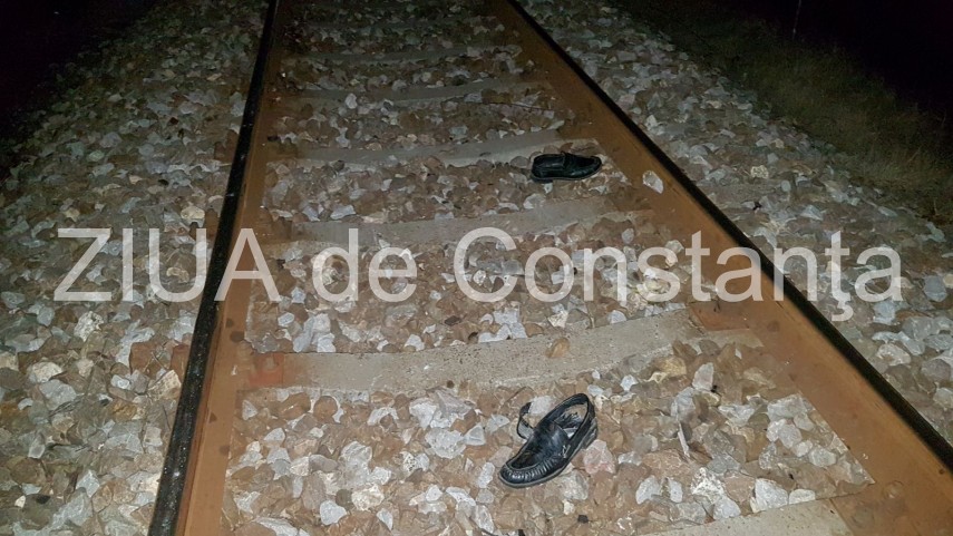accident feroviar in judetul constanta in zona statiunii neptun intervine ambulanta 644781 accident feroviar in judetul constanta in zona statiunii neptun intervine ambulanta 644781