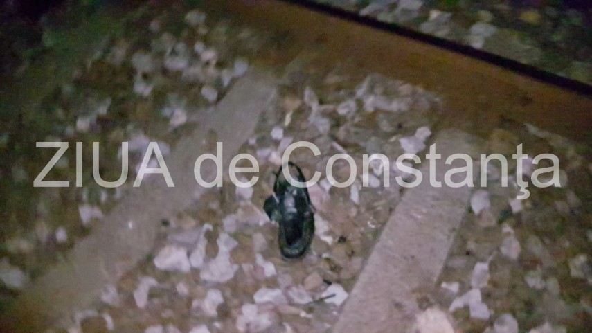 accident feroviar in judetul constanta in zona statiunii neptun intervine ambulanta 644781 accident feroviar in judetul constanta in zona statiunii neptun intervine ambulanta 644781