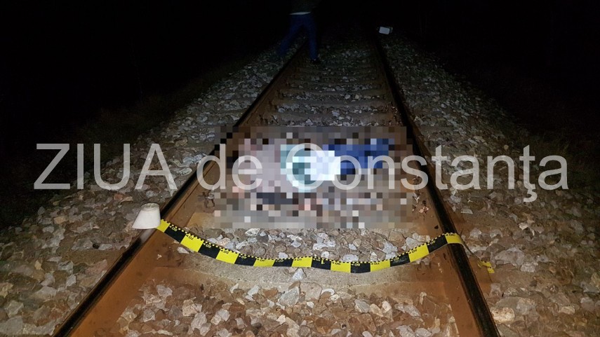 accident feroviar in judetul constanta in zona statiunii neptun intervine ambulanta 644781 accident feroviar in judetul constanta in zona statiunii neptun intervine ambulanta 644781