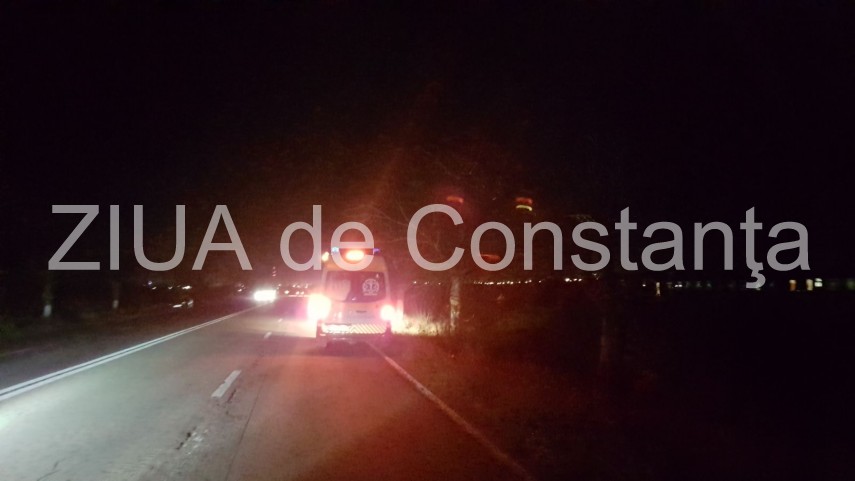 accident feroviar in judetul constanta in zona statiunii neptun intervine ambulanta 644781 accident feroviar in judetul constanta in zona statiunii neptun intervine ambulanta 644781