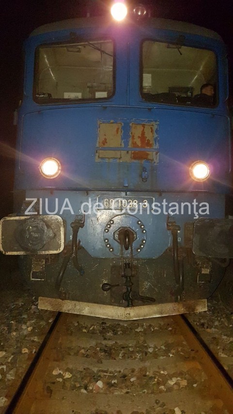 accident feroviar in judetul constanta in zona statiunii neptun intervine ambulanta 644781 accident feroviar in judetul constanta in zona statiunii neptun intervine ambulanta 644781