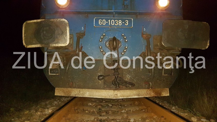 accident feroviar in judetul constanta in zona statiunii neptun intervine ambulanta 644781 accident feroviar in judetul constanta in zona statiunii neptun intervine ambulanta 644781