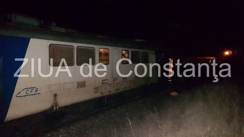 accident feroviar in judetul constanta in zona statiunii neptun intervine ambulanta 644781 accident feroviar in judetul constanta in zona statiunii neptun intervine ambulanta 644781