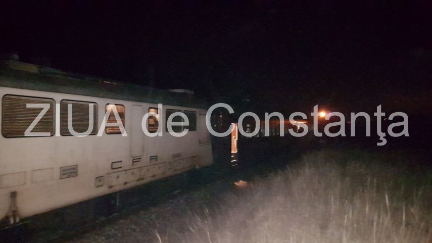 accident feroviar in judetul constanta in zona statiunii neptun intervine ambulanta 644781 accident feroviar in judetul constanta in zona statiunii neptun intervine ambulanta 644781