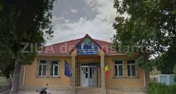 UPDATE Ședință la Mereni pentru constituirea noului Consiliu Local. Participă și prefectul județului Constanța. Cum se împart mandatele 