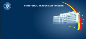 MAI a publicat normele de aplicare a prevederilor Legii privind Statutul rezerviștilor voluntari. Ce sunt rezerviștii voluntari. Cum se face încadrarea    