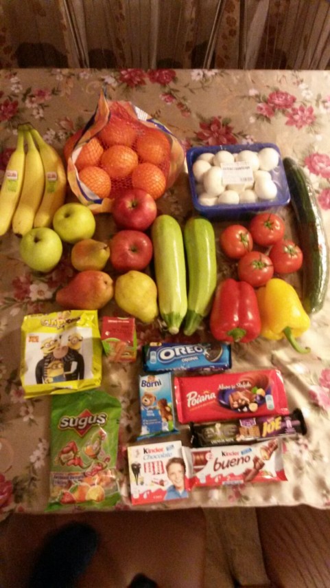 actiune de voluntariat demarata de scoala primara colibri elevii spiridusii mosului pentru o zi galerie actiune de voluntariat demarata de scoala primara colibri elevii spiridusii mosului pentru o zi galerie