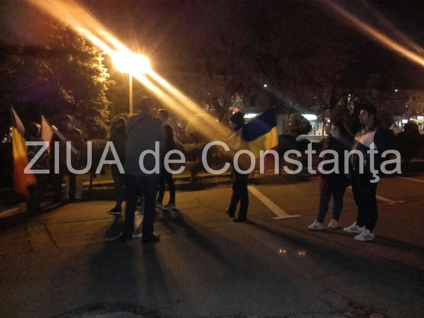 stop legile justitiei nu scapati protest de amploare in aceasta seara la constanta 645110 stop legile justitiei nu scapati protest de amploare in aceasta seara la constanta 645110
