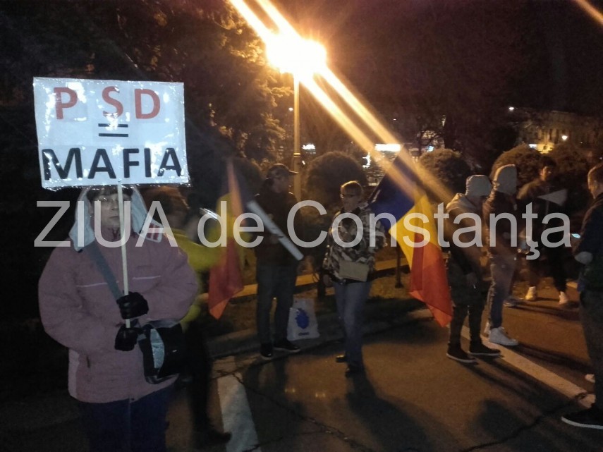 stop legile justitiei nu scapati protest de amploare in aceasta seara la constanta 645110 stop legile justitiei nu scapati protest de amploare in aceasta seara la constanta 645110