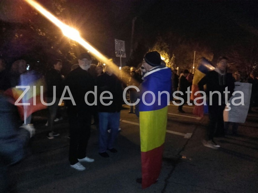 stop legile justitiei nu scapati protest de amploare in aceasta seara la constanta 645110 stop legile justitiei nu scapati protest de amploare in aceasta seara la constanta 645110