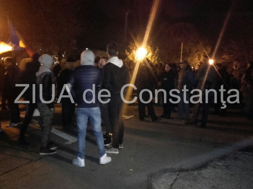 stop legile justitiei nu scapati protest de amploare in aceasta seara la constanta 645110 stop legile justitiei nu scapati protest de amploare in aceasta seara la constanta 645110