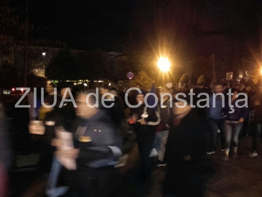 stop legile justitiei nu scapati protest de amploare in aceasta seara la constanta 645110 stop legile justitiei nu scapati protest de amploare in aceasta seara la constanta 645110