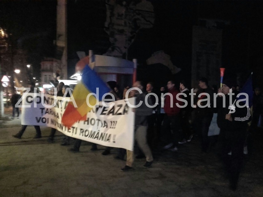 stop legile justitiei nu scapati protest de amploare in aceasta seara la constanta 645110 stop legile justitiei nu scapati protest de amploare in aceasta seara la constanta 645110