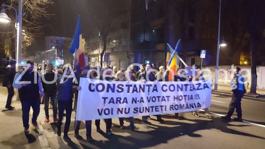 stop legile justitiei nu scapati protest de amploare in aceasta seara la constanta 645110 stop legile justitiei nu scapati protest de amploare in aceasta seara la constanta 645110