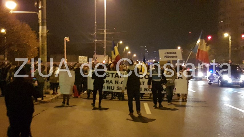 stop legile justitiei nu scapati protest de amploare in aceasta seara la constanta 645110 stop legile justitiei nu scapati protest de amploare in aceasta seara la constanta 645110
