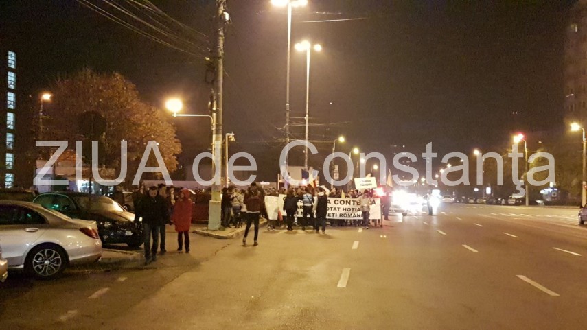 stop legile justitiei nu scapati protest de amploare in aceasta seara la constanta 645110 stop legile justitiei nu scapati protest de amploare in aceasta seara la constanta 645110
